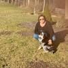 katie052860
